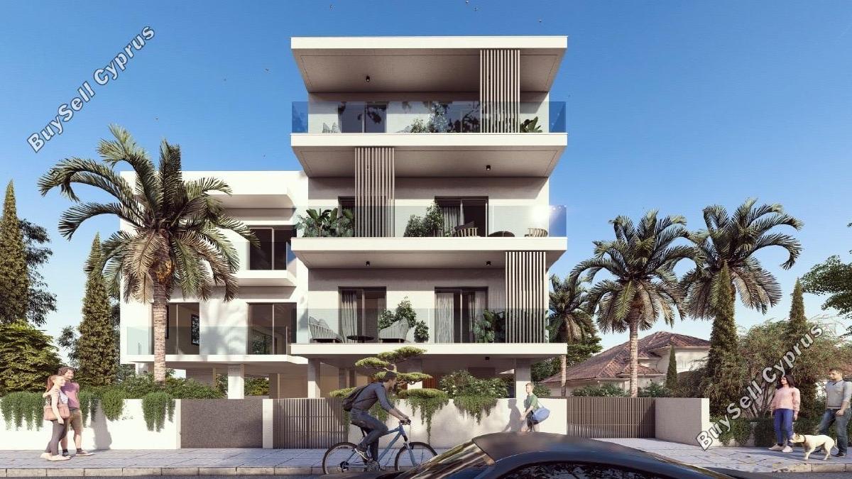 3 bedroom apartment for sale agios dometios nicosia 8406731 image 14885604