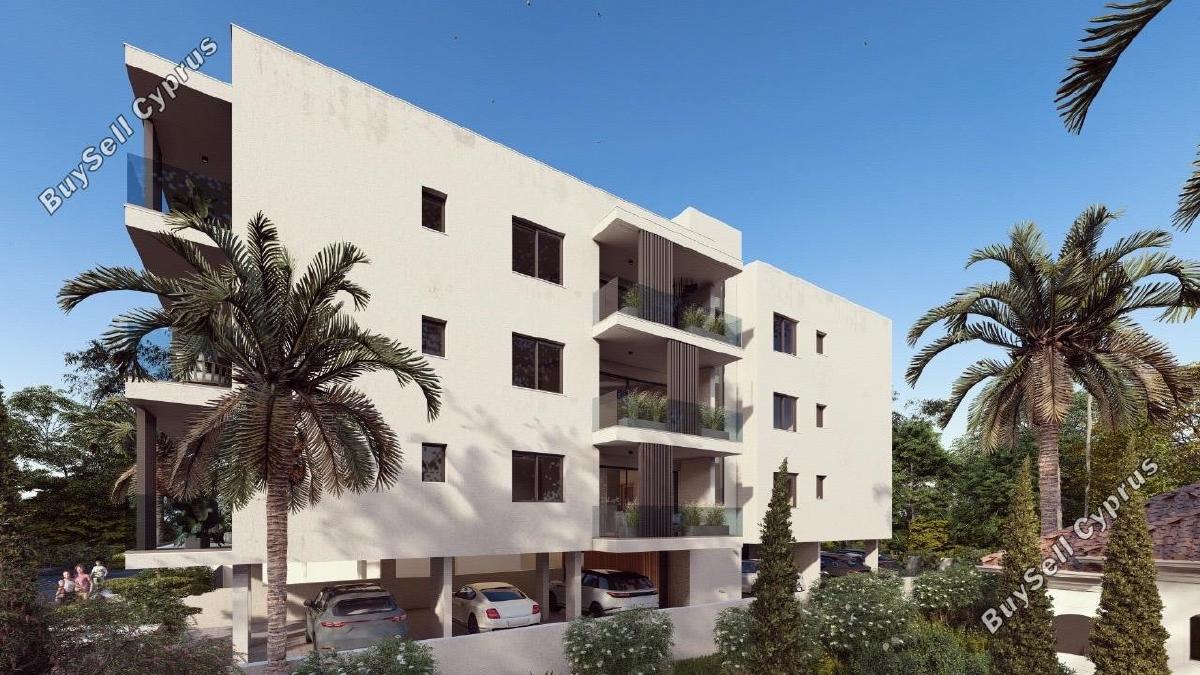 3 bedroom apartment for sale agios dometios nicosia 8406731 image 14885606