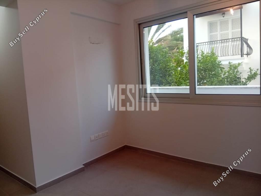 3 bedroom apartment for sale aradippou larnaca 8908731 image 17410134