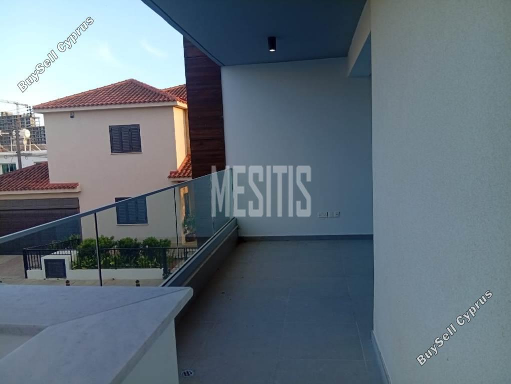 3 bedroom apartment for sale aradippou larnaca 8908731 image 17410139
