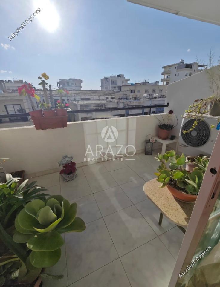 3 bedroom apartment for sale chrysopolitissa larnaca 8804731 image 16798271