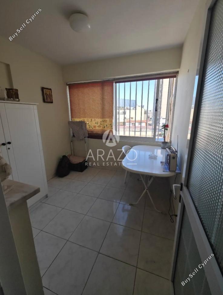3 bedroom apartment for sale chrysopolitissa larnaca 8804731 image 16798273