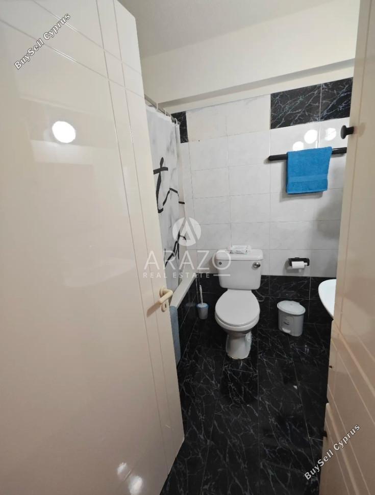 3 bedroom apartment for sale chrysopolitissa larnaca 8804731 image 16798274