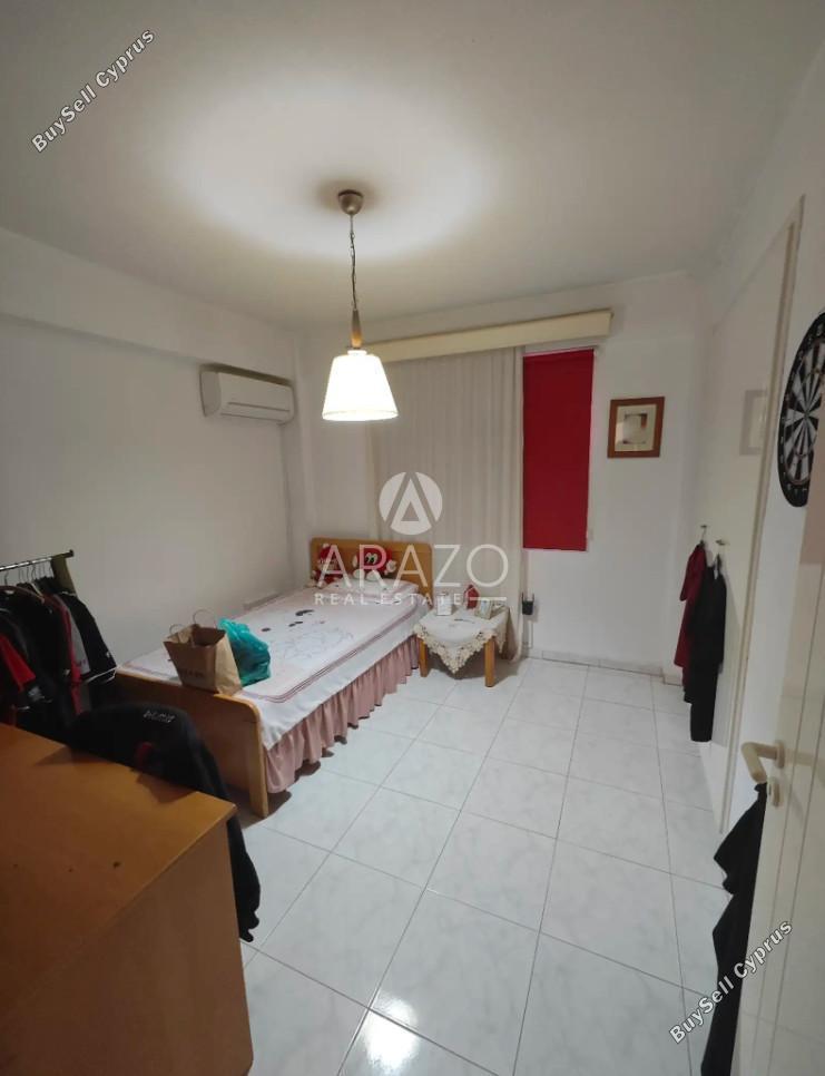 3 bedroom apartment for sale chrysopolitissa larnaca 8804731 image 16798276