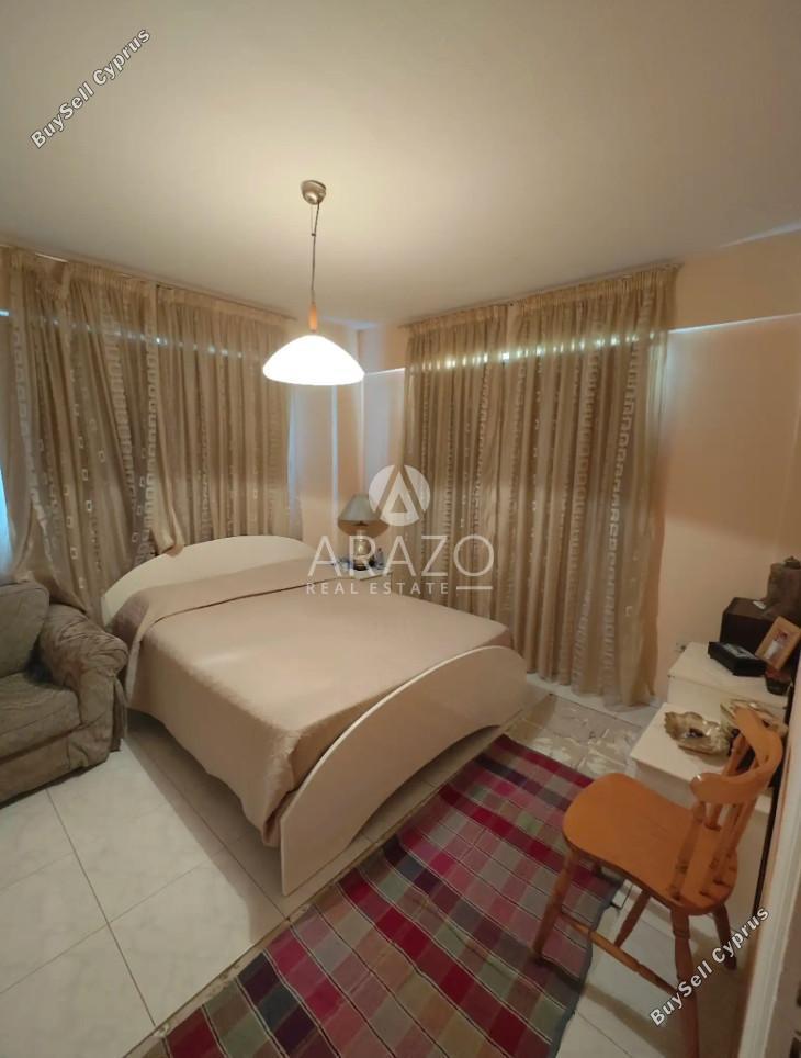 3 bedroom apartment for sale chrysopolitissa larnaca 8804731 image 16798277