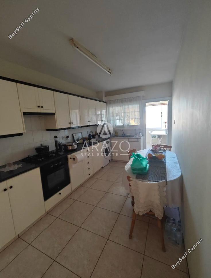 3 bedroom apartment for sale chrysopolitissa larnaca 8804731 image 16798278