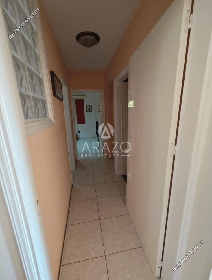 3 bedroom apartment for sale chrysopolitissa larnaca 8804731 image 16798282