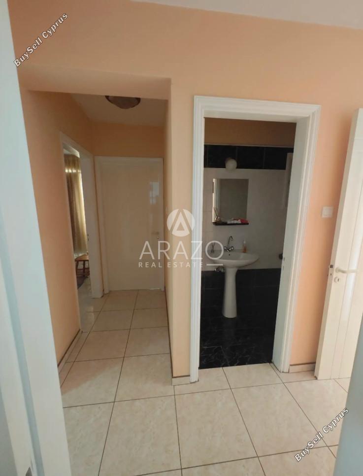 3 bedroom apartment for sale chrysopolitissa larnaca 8804731 image 16798284