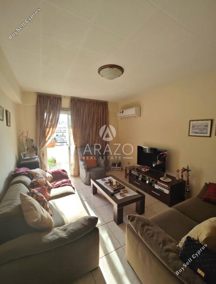 3 bedroom apartment for sale chrysopolitissa larnaca 8804731 image 16798287