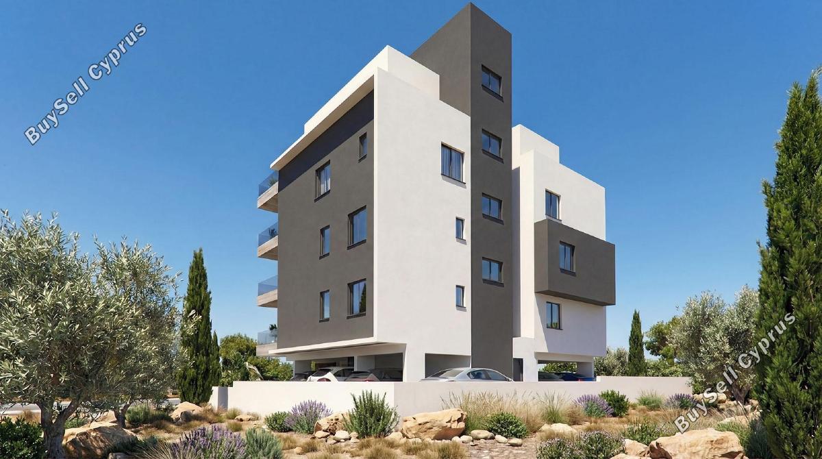 3 bedroom apartment for sale dasoupoli nicosia 8524731 image 15418508
