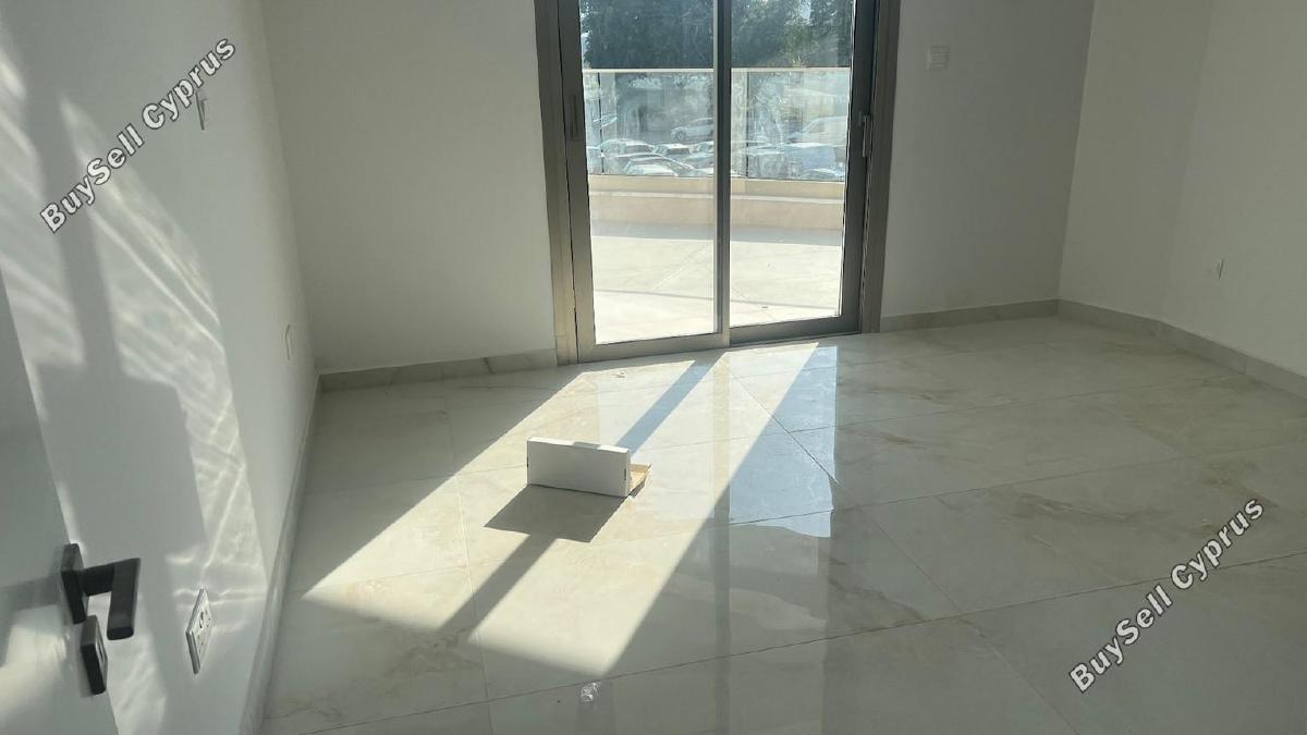 3 bedroom apartment for sale geroskipou paphos 1898731 image 14220712