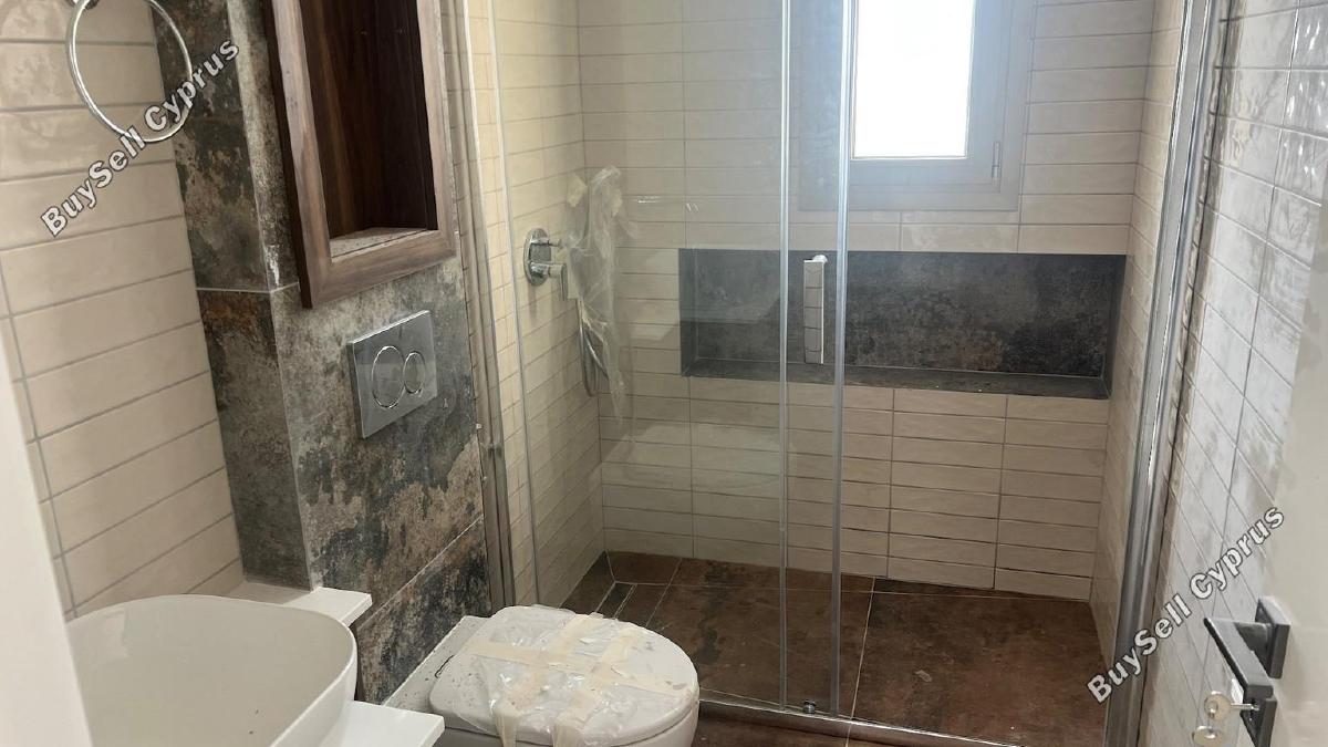 3 bedroom apartment for sale geroskipou paphos 1898731 image 14220714