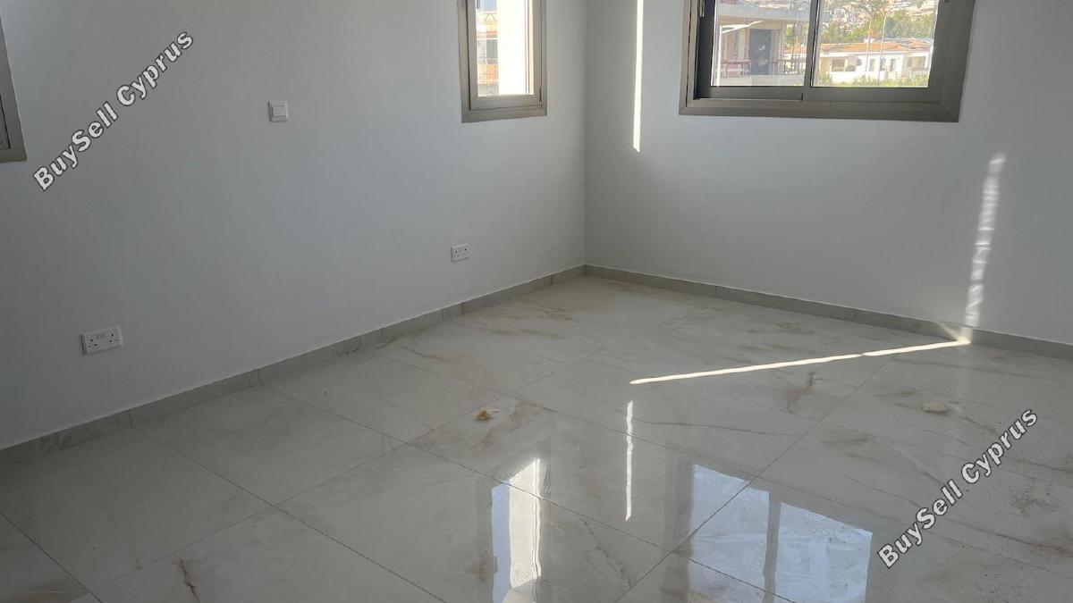 3 bedroom apartment for sale geroskipou paphos 1898731 image 14220716