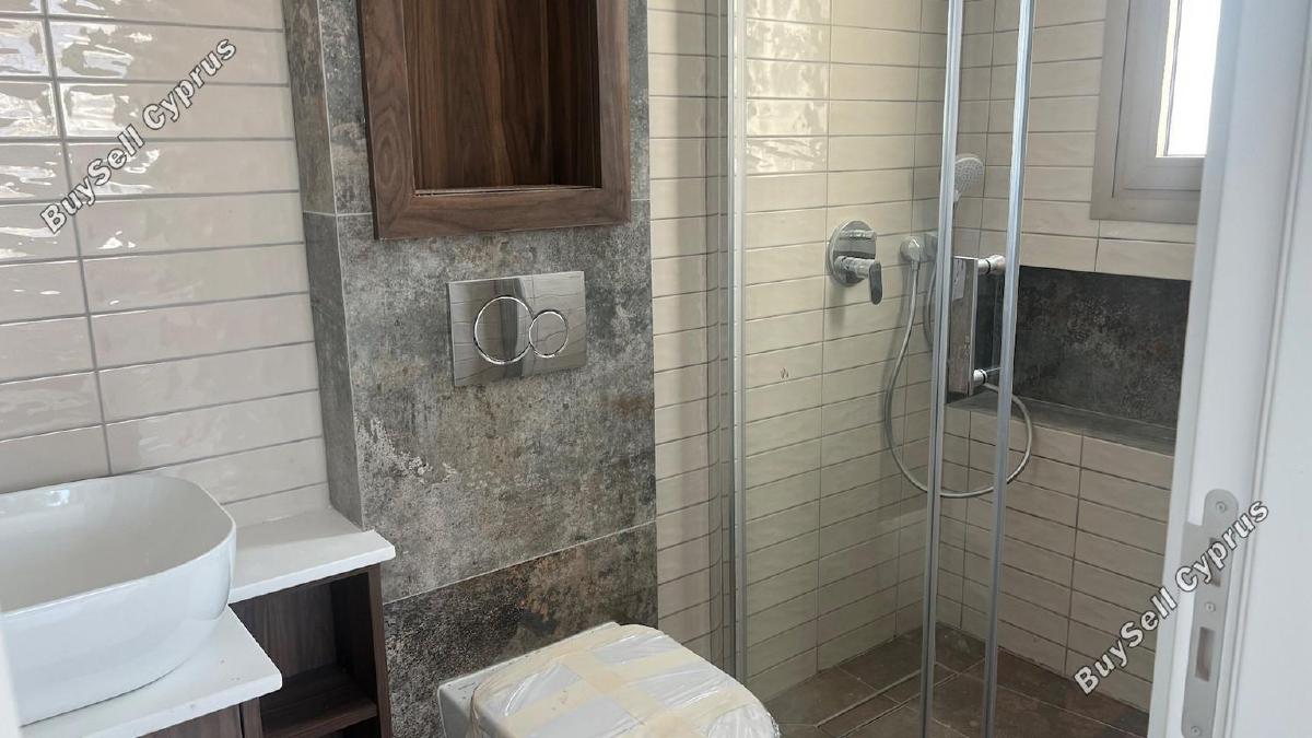 3 bedroom apartment for sale geroskipou paphos 1898731 image 14220718
