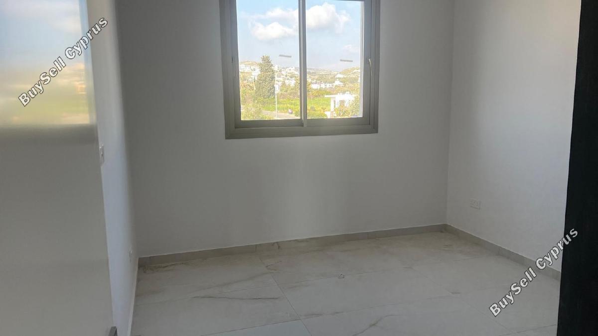 3 bedroom apartment for sale geroskipou paphos 1898731 image 14220721