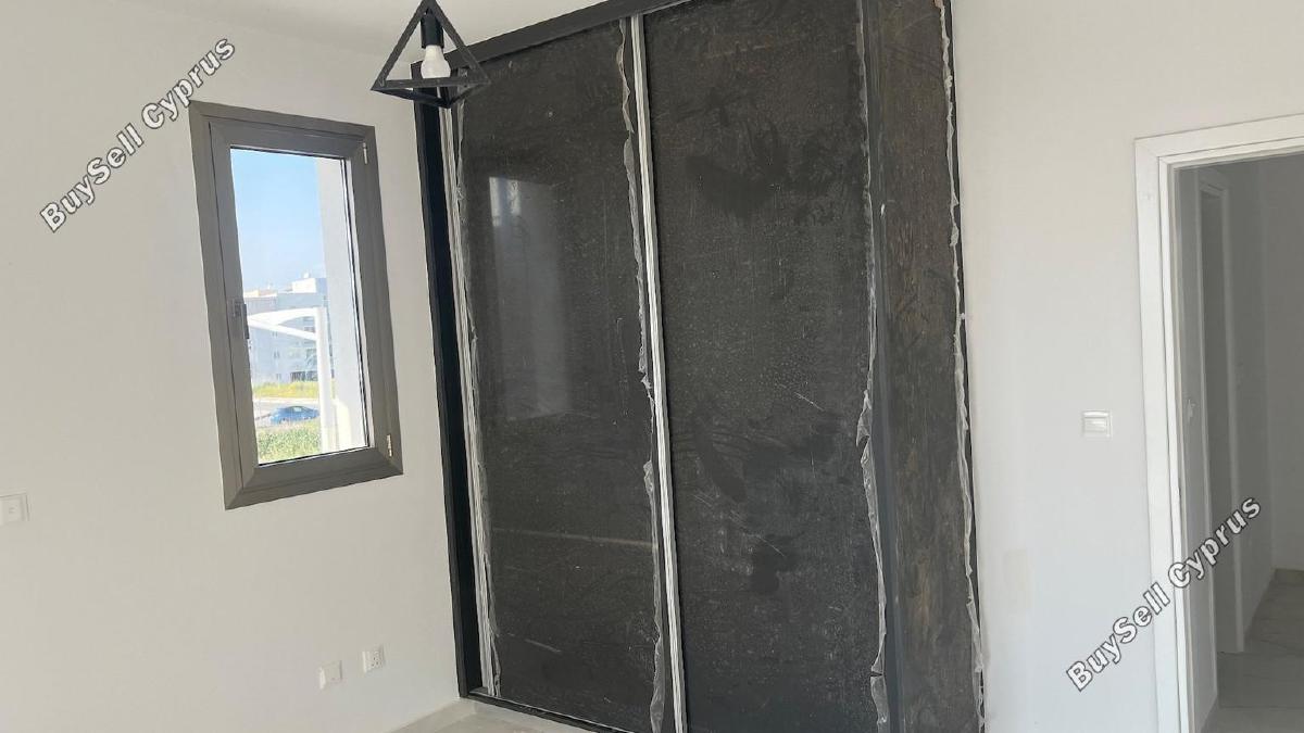 3 bedroom apartment for sale geroskipou paphos 1898731 image 14220724