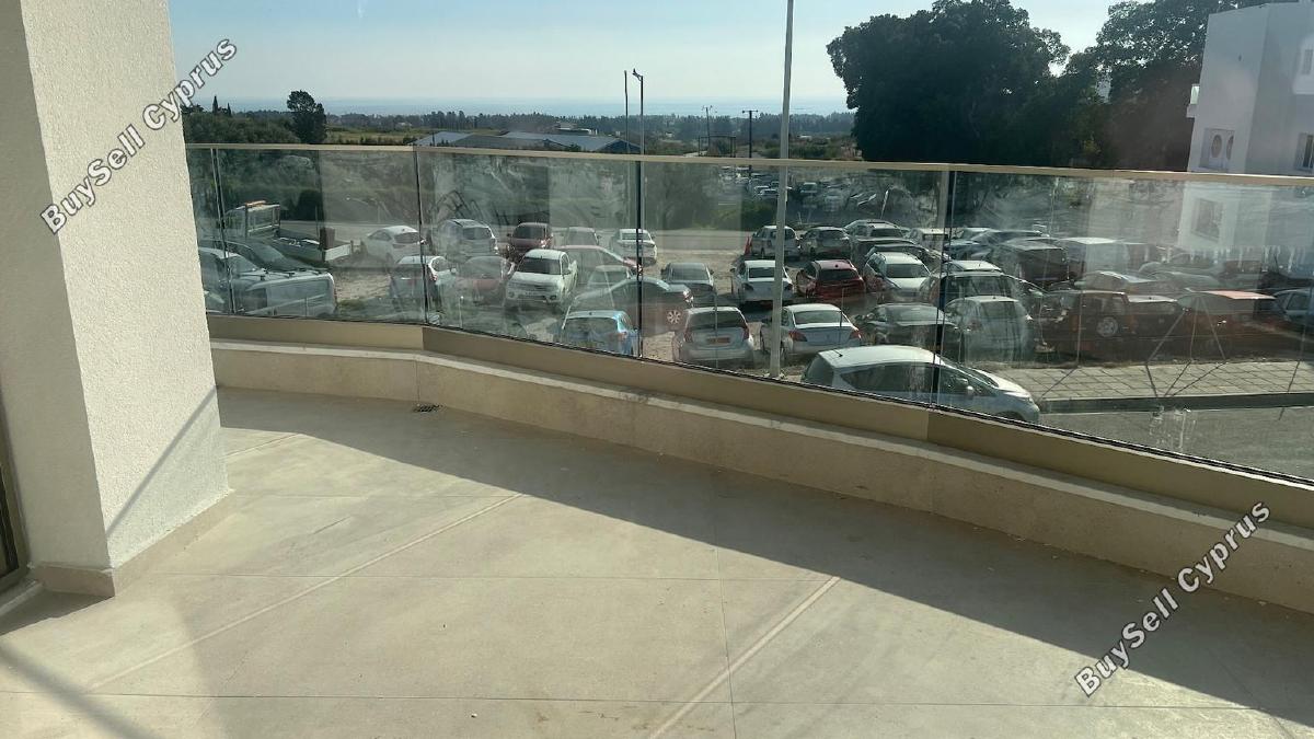 3 bedroom apartment for sale geroskipou paphos 1898731 image 14220726