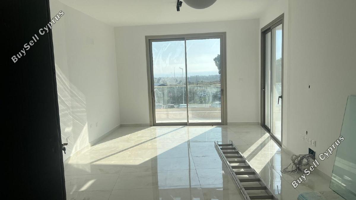 3 bedroom apartment for sale geroskipou paphos 1898731 image 14220727