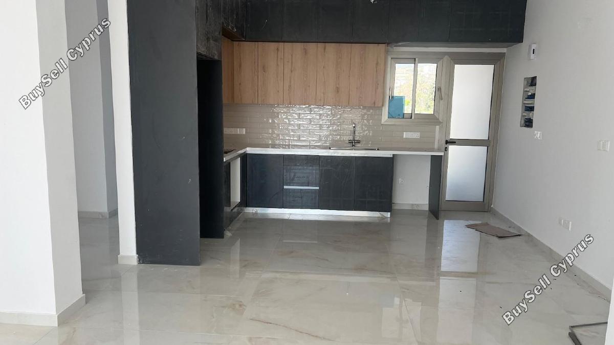 3 bedroom apartment for sale geroskipou paphos 1898731 image 14220728