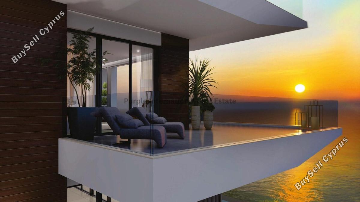 3 bedroom apartment for sale kato paphos paphos 7543731 image 10291637