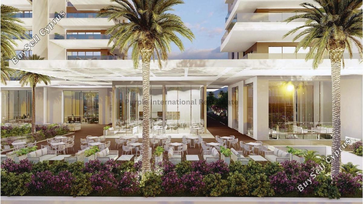 3 bedroom apartment for sale kato paphos paphos 7543731 image 10291641