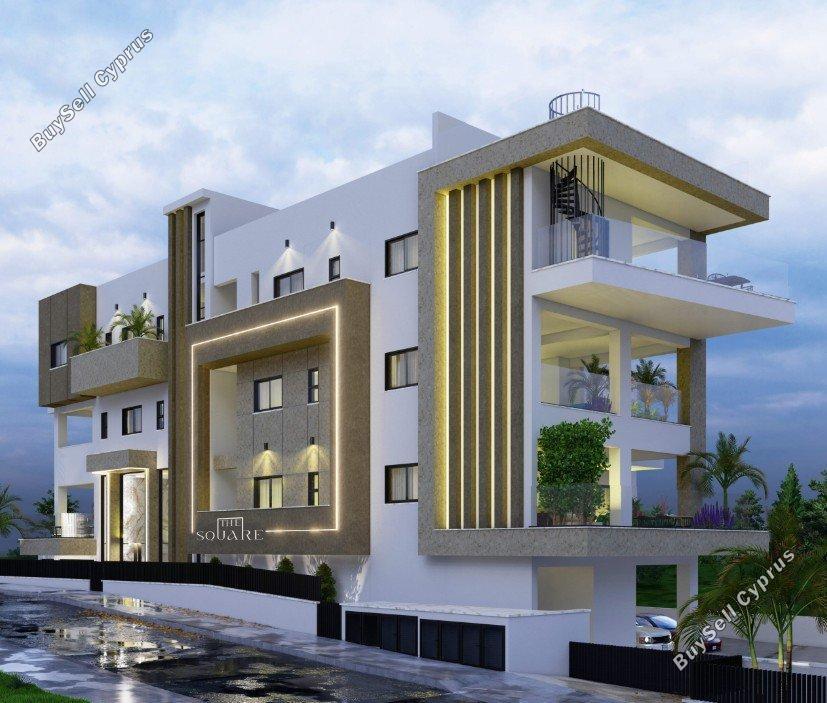 3 bedroom apartment for sale mesa gitonia limassol 7827731 image 12568688