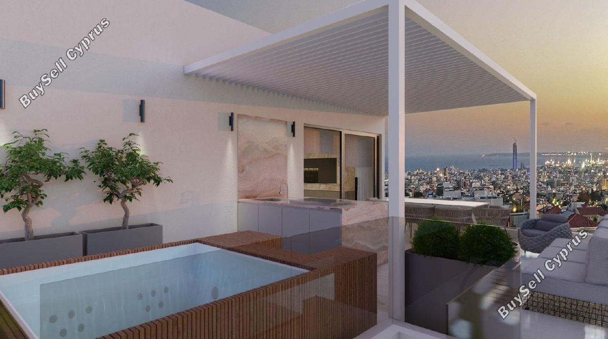3 bedroom apartment for sale mesa gitonia limassol 7827731 image 12568694