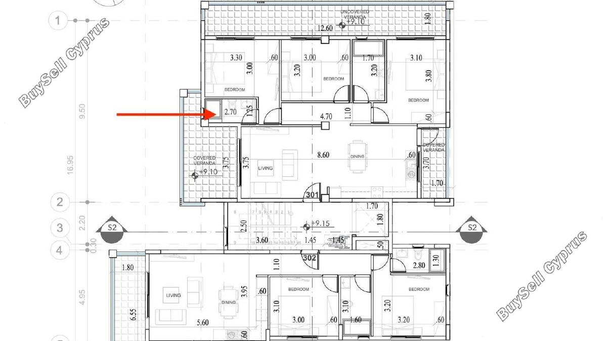 3 bedroom apartment for sale paphos municipality paphos 8985731 image 18102332