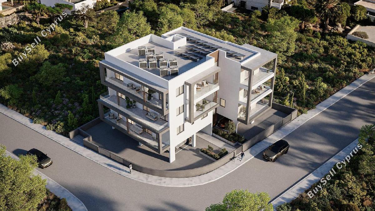 3 bedroom apartment for sale paphos municipality paphos 8985731 image 18102342