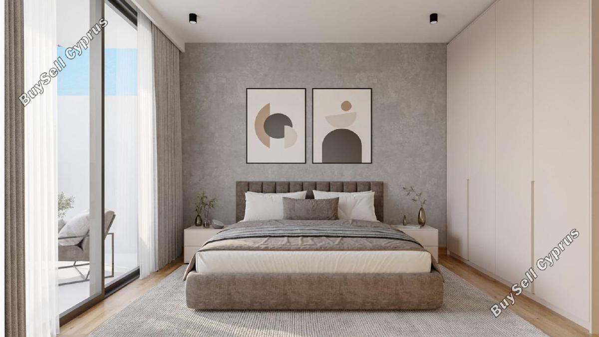 3 bedroom apartment for sale paphos municipality paphos 8985731 image 18102343