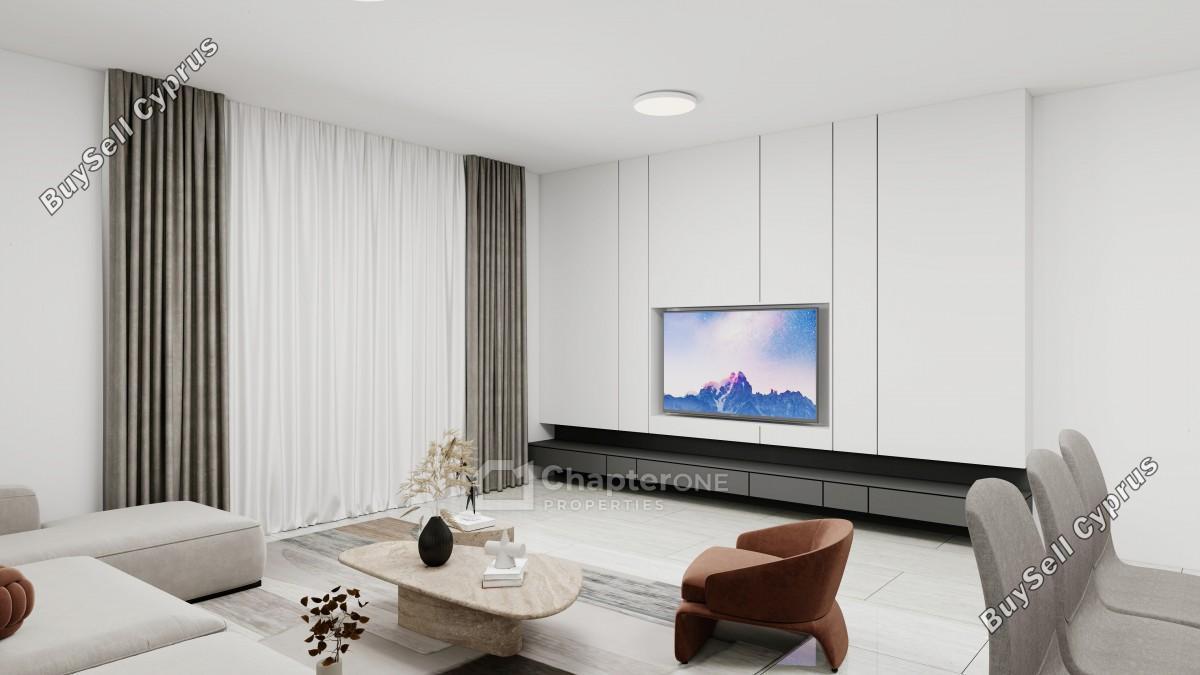 3 bedroom apartment for sale strovolos nicosia 8931731 image 17619167