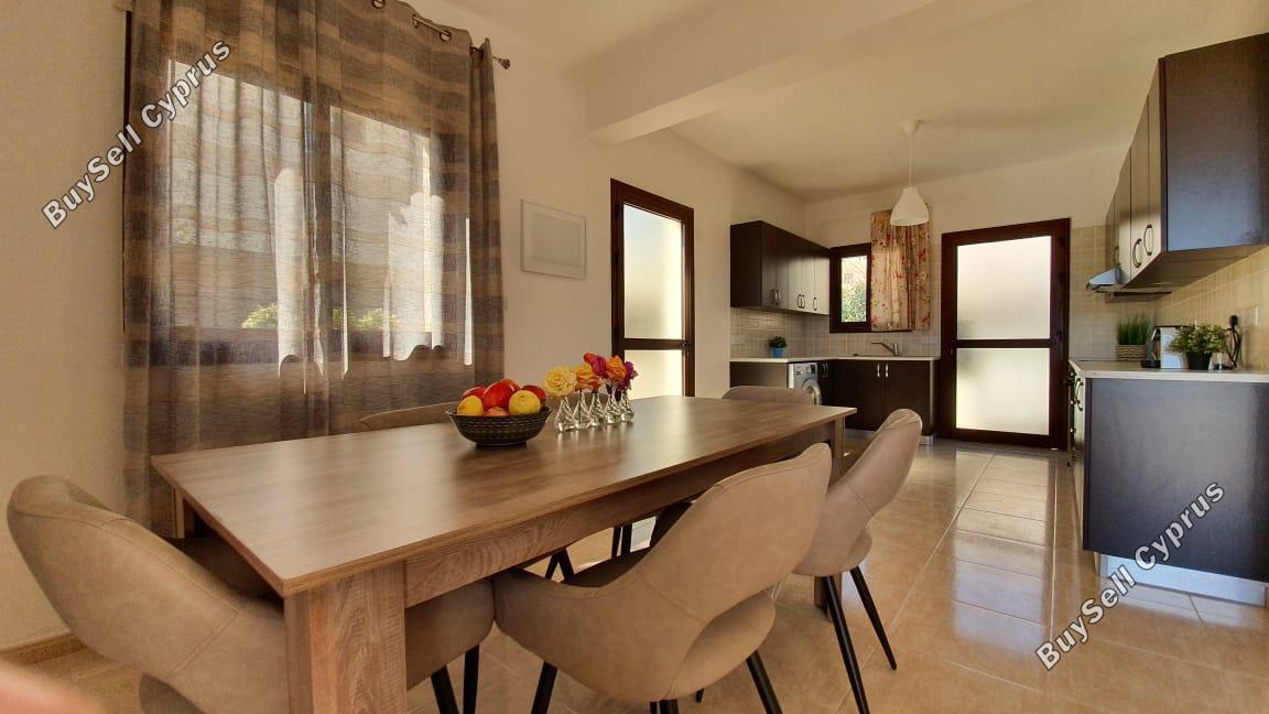 3 bedroom detached house for rent kapparis famagusta 8772731 image 16603729