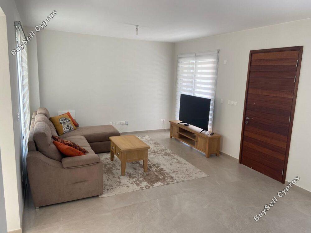 3 bedroom detached house for rent kato paphos universal paphos 8846731 image 17749506
