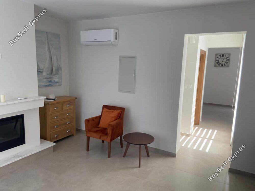 3 bedroom detached house for rent kato paphos universal paphos 8846731 image 17749508