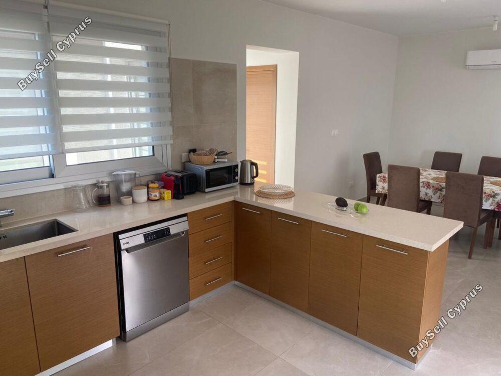 3 bedroom detached house for rent kato paphos universal paphos 8846731 image 17749509