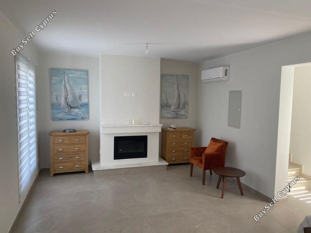 3 bedroom detached house for rent kato paphos universal paphos 8846731 image 17749512