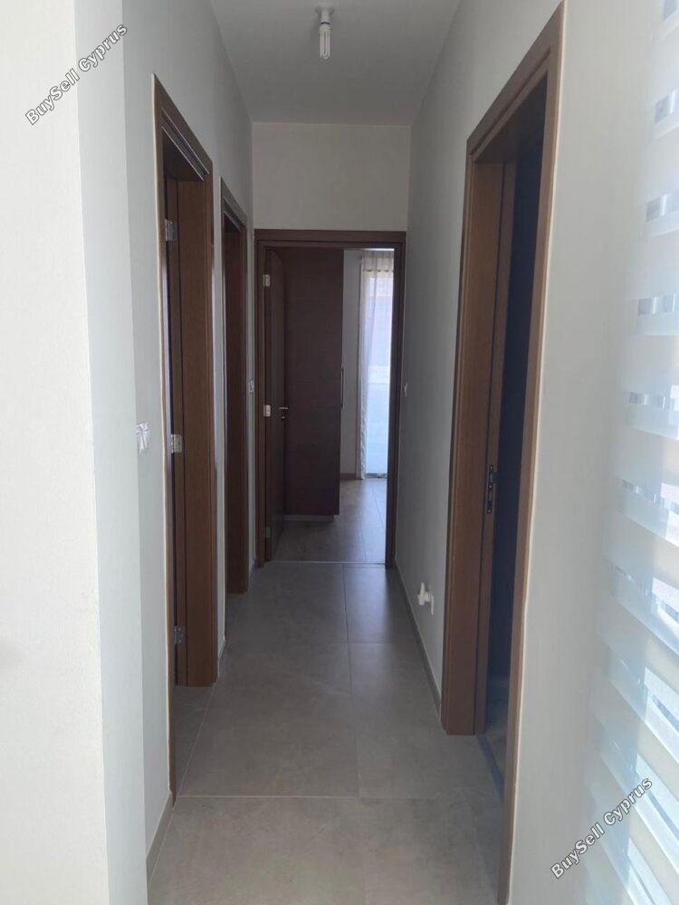 3 bedroom detached house for rent kato paphos universal paphos 8846731 image 17749513