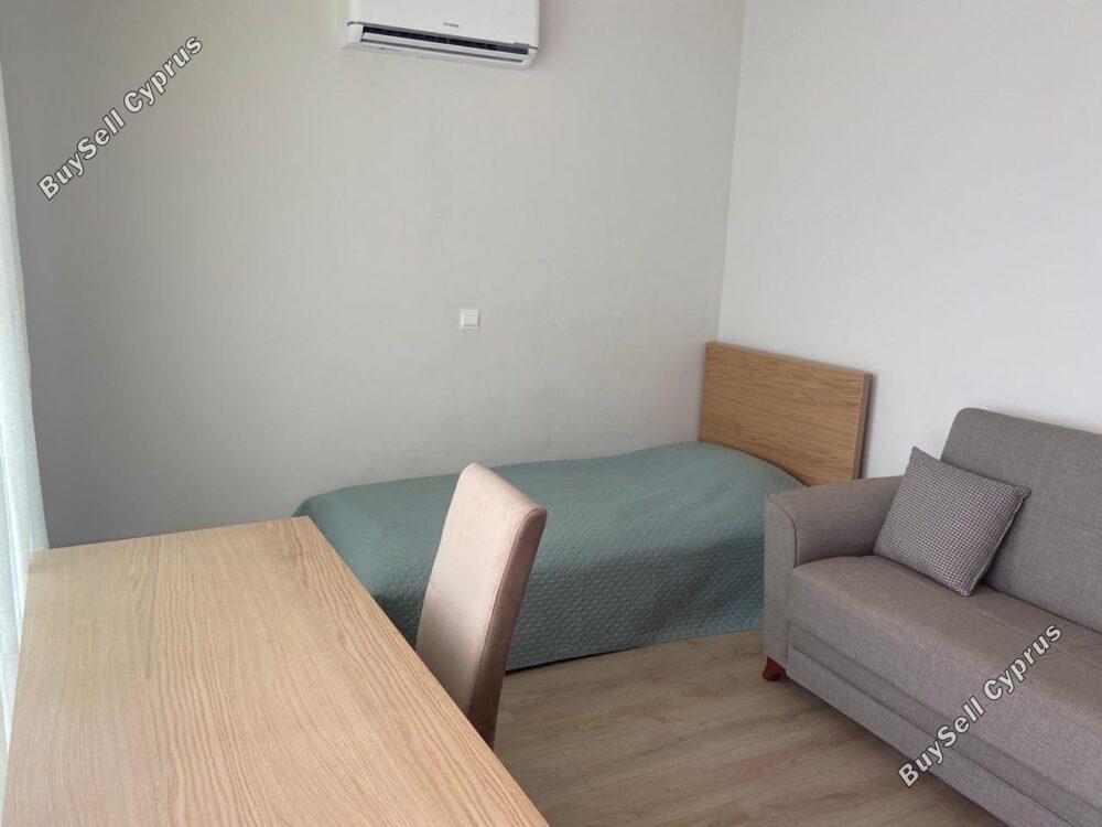 3 bedroom detached house for rent kato paphos universal paphos 8846731 image 17749515