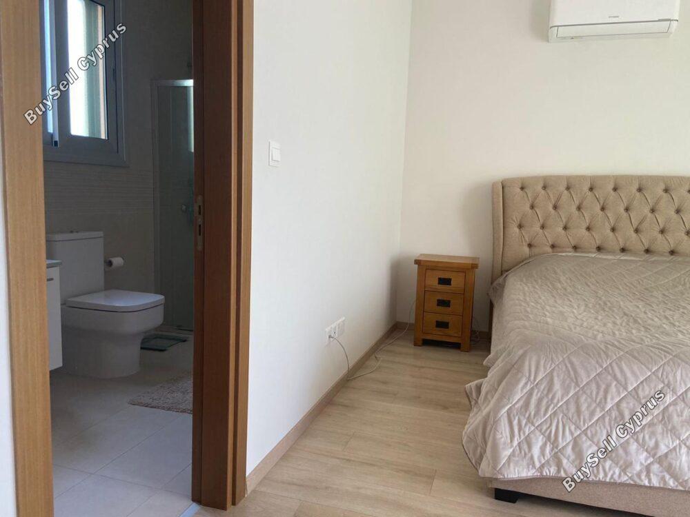 3 bedroom detached house for rent kato paphos universal paphos 8846731 image 17749520