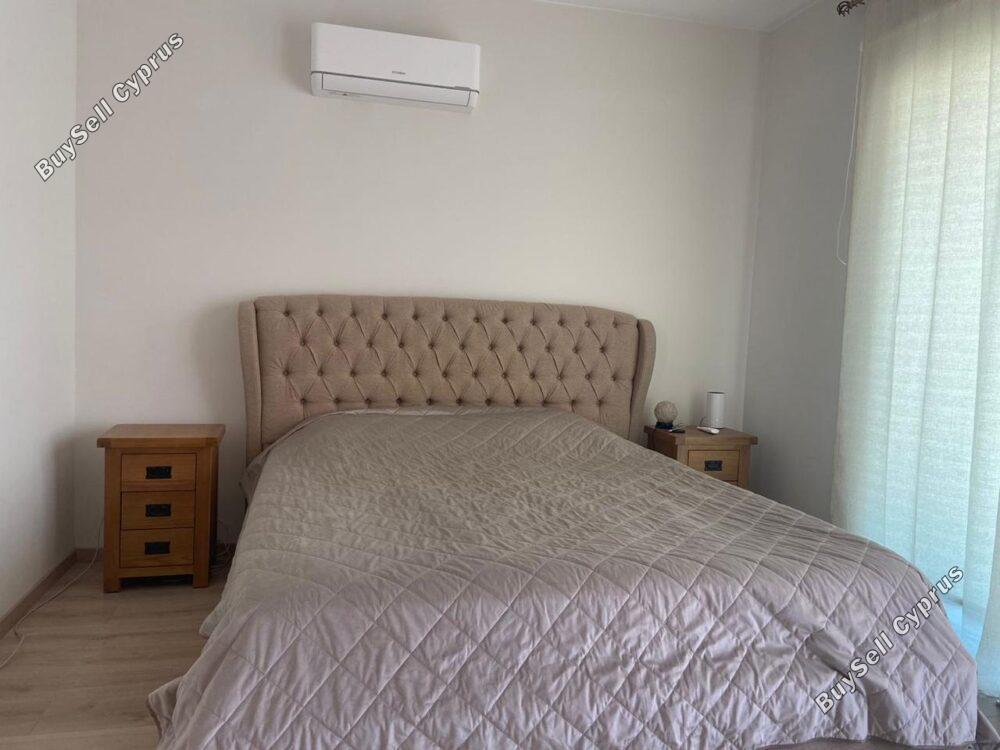 3 bedroom detached house for rent kato paphos universal paphos 8846731 image 17749522