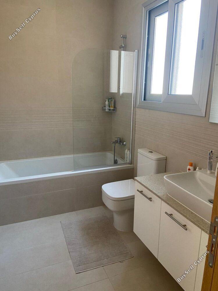 3 bedroom detached house for rent kato paphos universal paphos 8846731 image 17749526