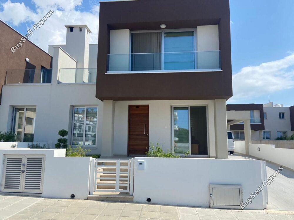 3 bedroom detached house for rent kato paphos universal paphos 8846731 image 17749531