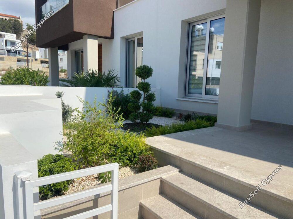 3 bedroom detached house for rent kato paphos universal paphos 8846731 image 17749533