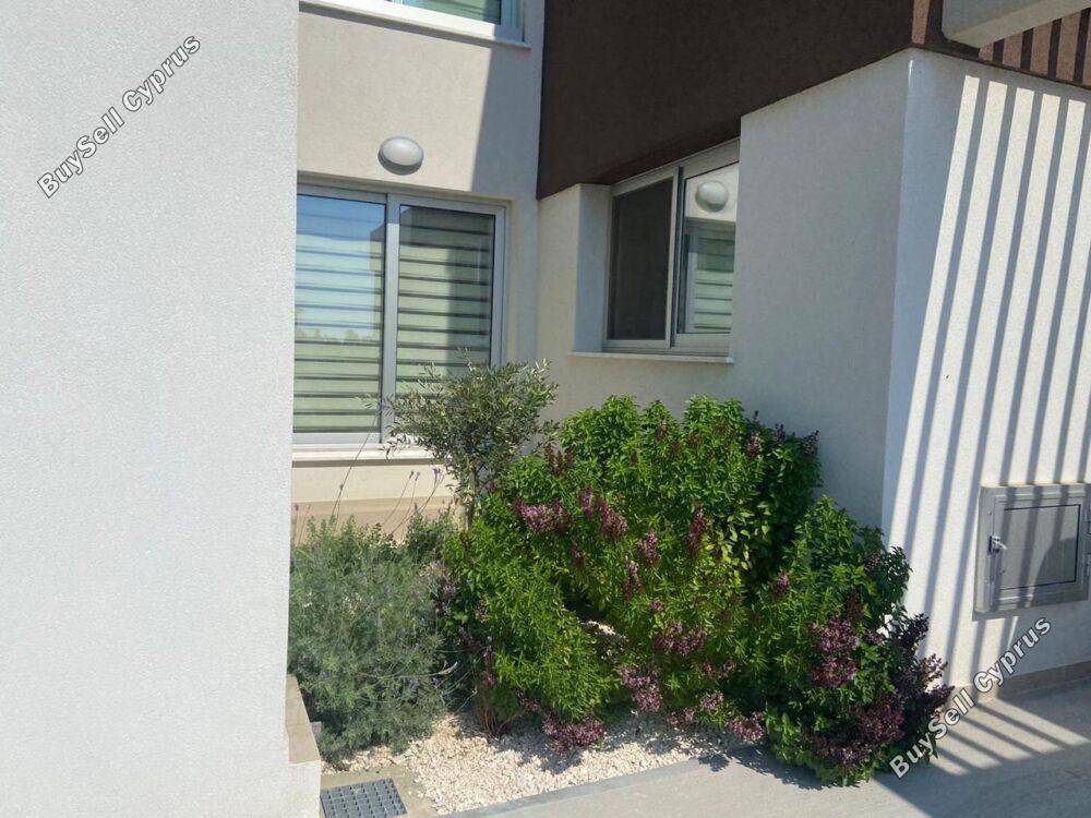 3 bedroom detached house for rent kato paphos universal paphos 8846731 image 17749535