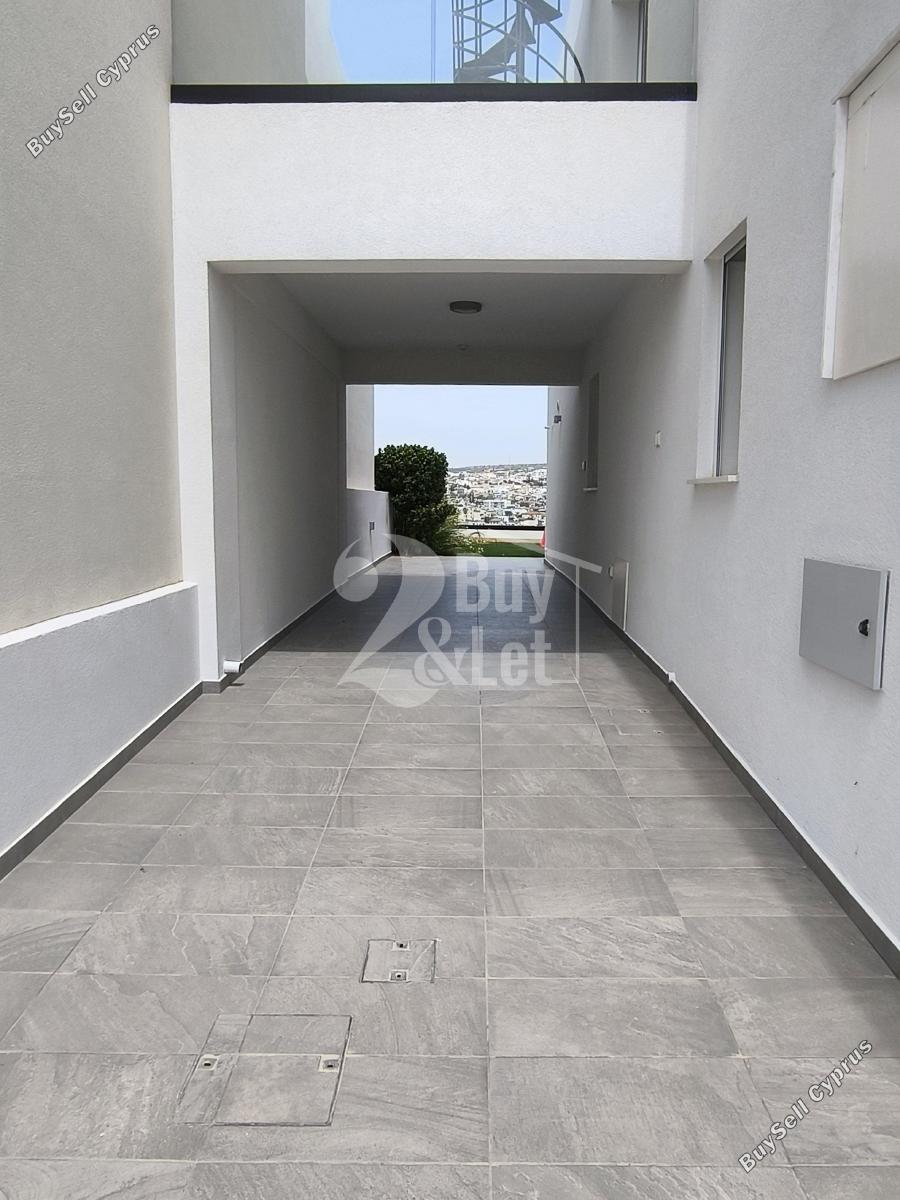 3 bedroom detached house for sale agia fyla limassol 1786731 image 13564304