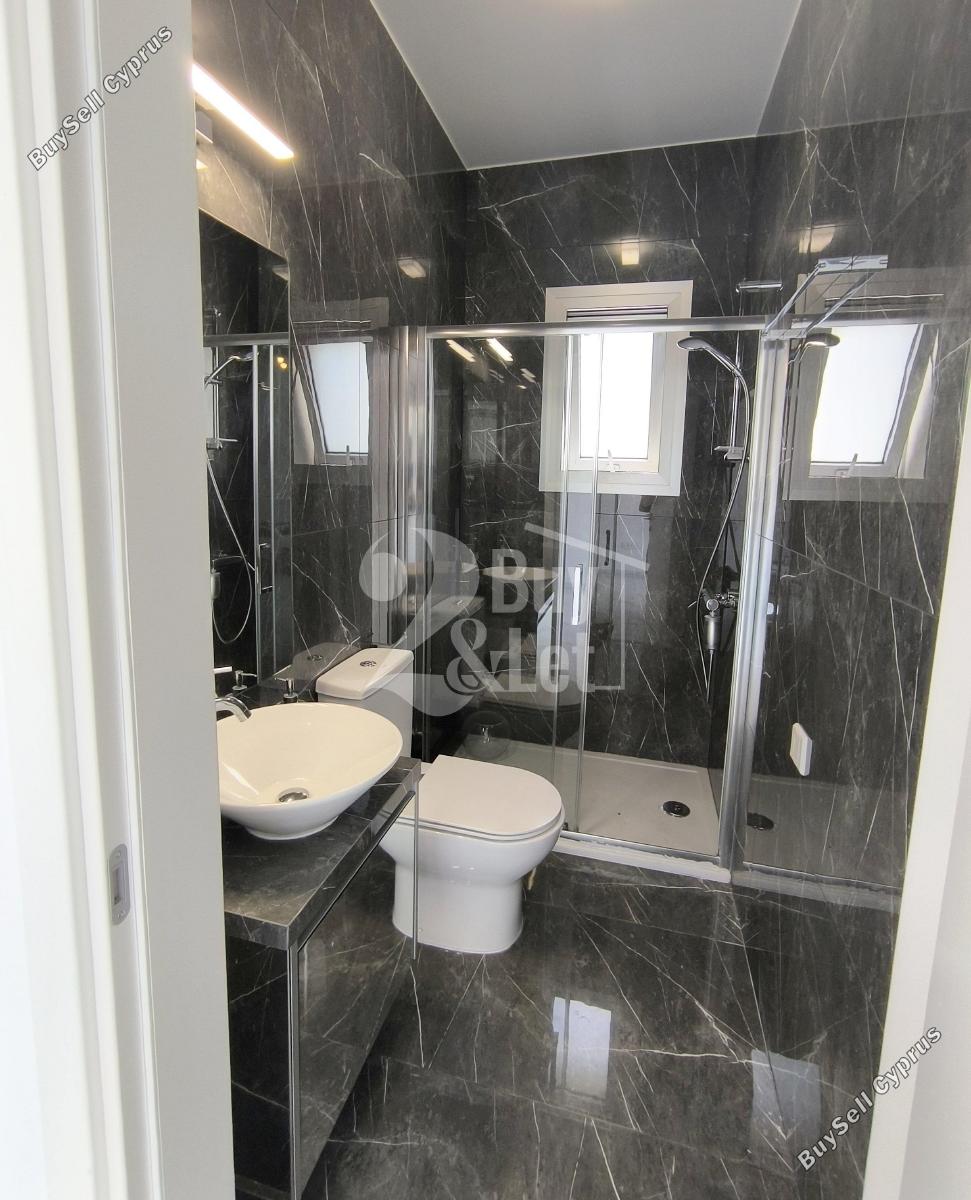 3 bedroom detached house for sale agia fyla limassol 1786731 image 13564306