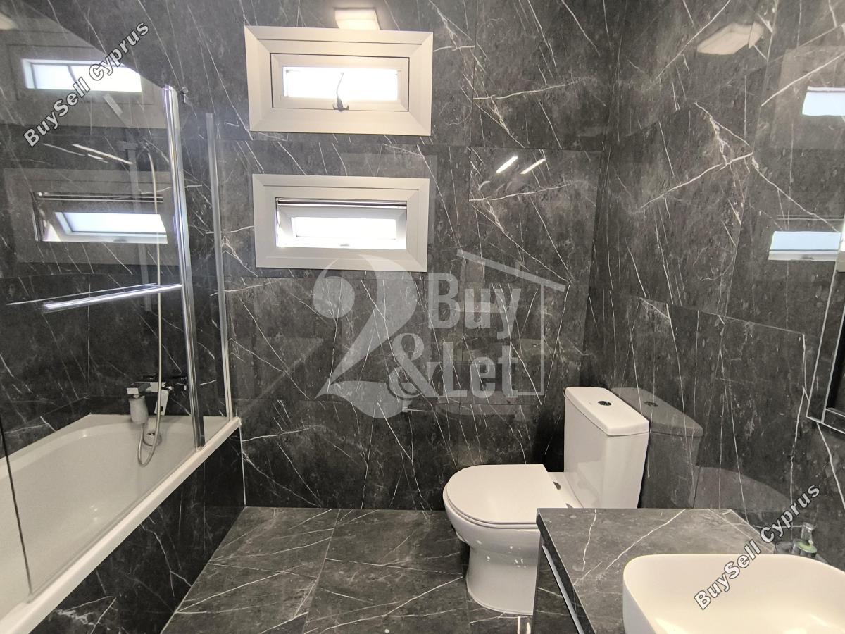 3 bedroom detached house for sale agia fyla limassol 1786731 image 13564307