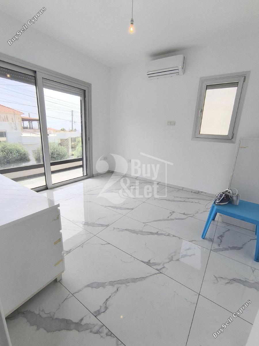 3 bedroom detached house for sale agia fyla limassol 1786731 image 13564308