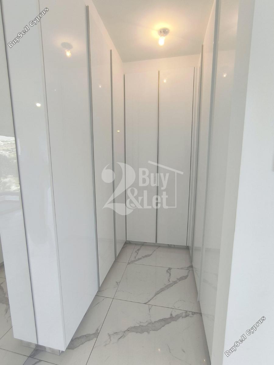 3 bedroom detached house for sale agia fyla limassol 1786731 image 13564309