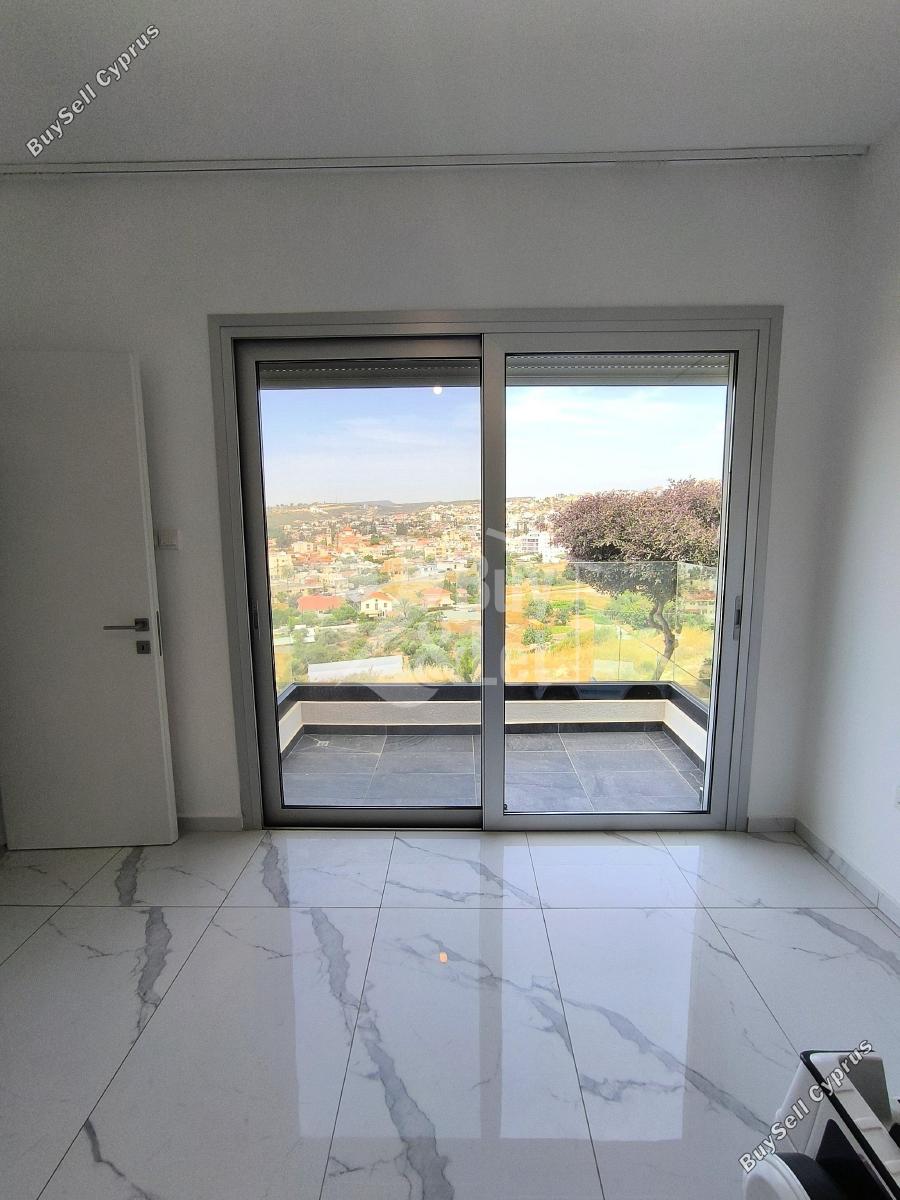 3 bedroom detached house for sale agia fyla limassol 1786731 image 13564312